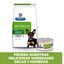 6 kg Hill's Prescription Diet Metabolic Mini Weight Loss pienso para perros, , large indicador imagen numero 6